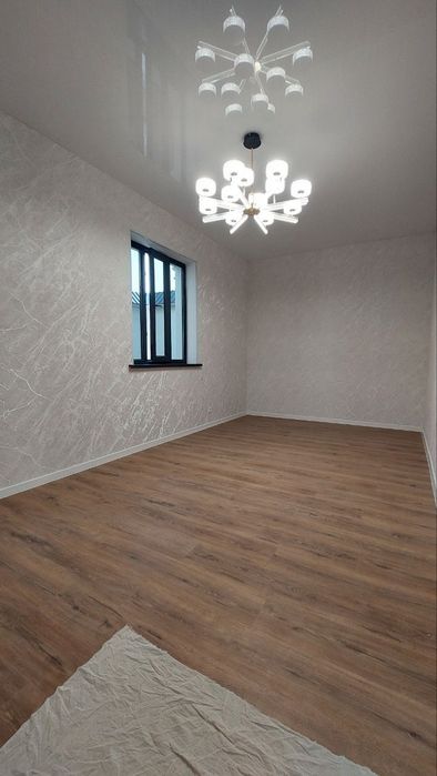 Продаётся готовый коттедж 1.4сот