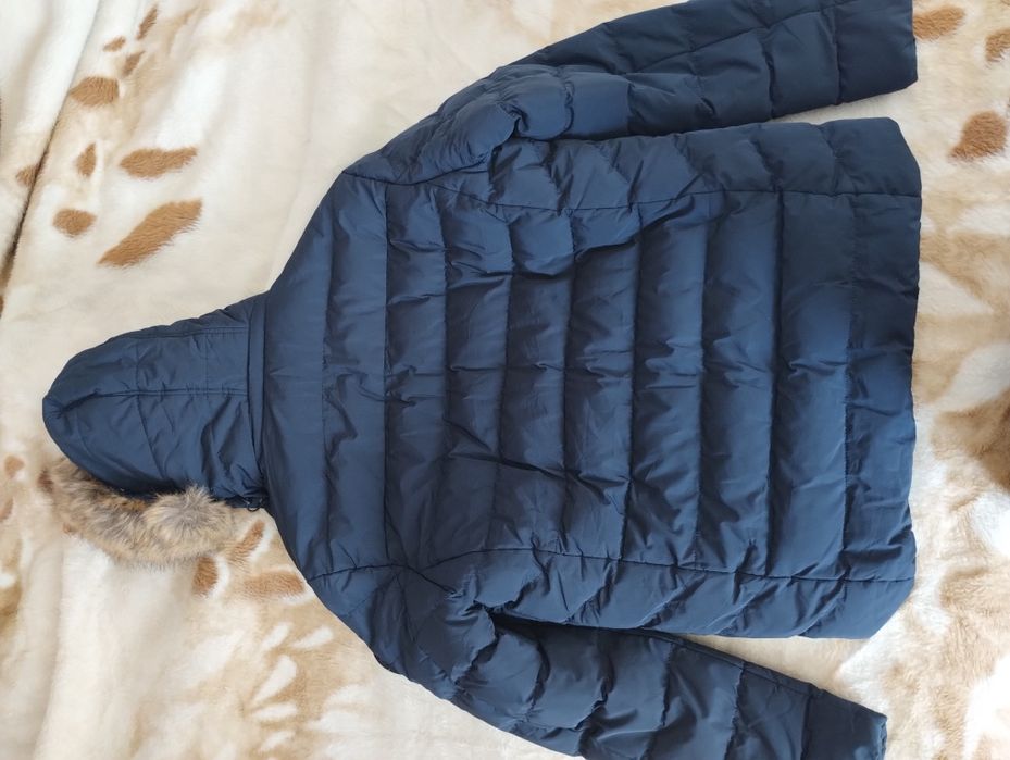 Зимно яке/палто ...