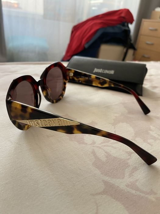 Очила Just Cavalli