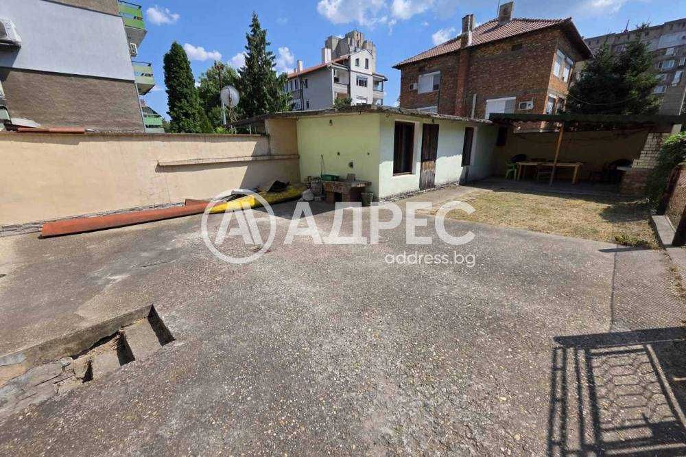 Къща/Вила, продажба, Видин, кв. Васил Левски