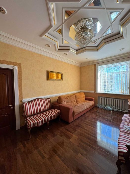 Продажа 2-этажного дома