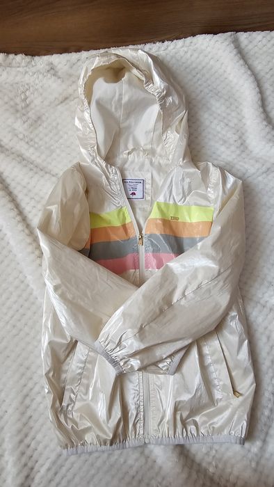 Тънко яке - ветровка U.S. Polo ASSN, кожено яке  Diesel