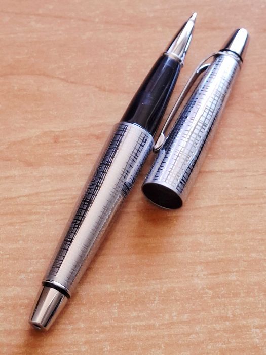 Pixuri colectie Cross Classic Century + Cross 1846 Collection Passport