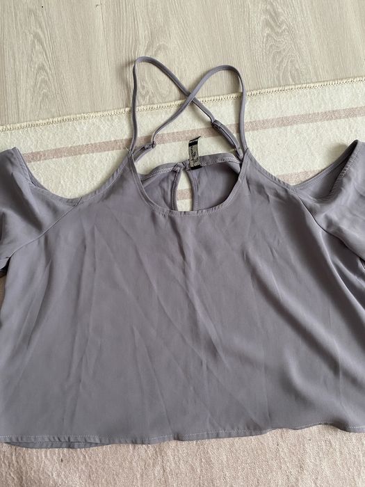 Дамски летни дрехи