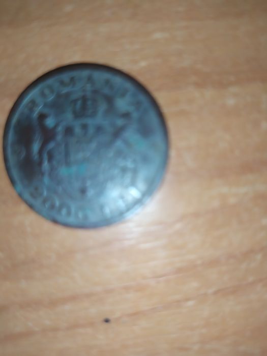 Vând ce se vede în imagini.Pret fix.8000.Ron