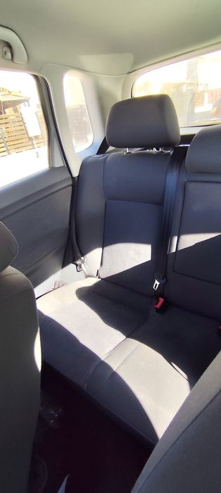 Vând Volkswagen Polo 2007