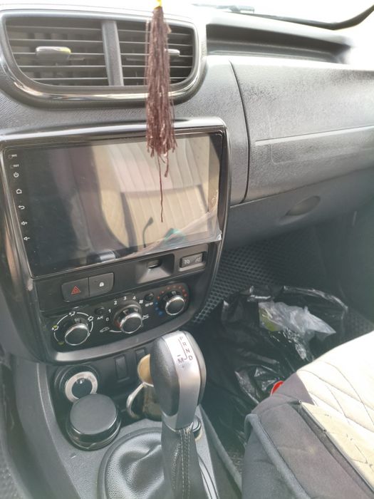 Продам Ниссан Террано полный привод