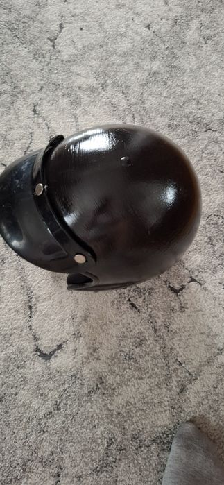 Cască pentru Scuter