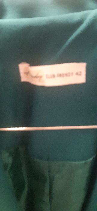 Costum dama mărimea 42