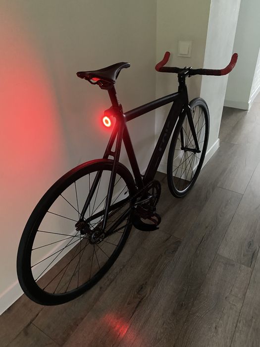 продам colossi low_pro