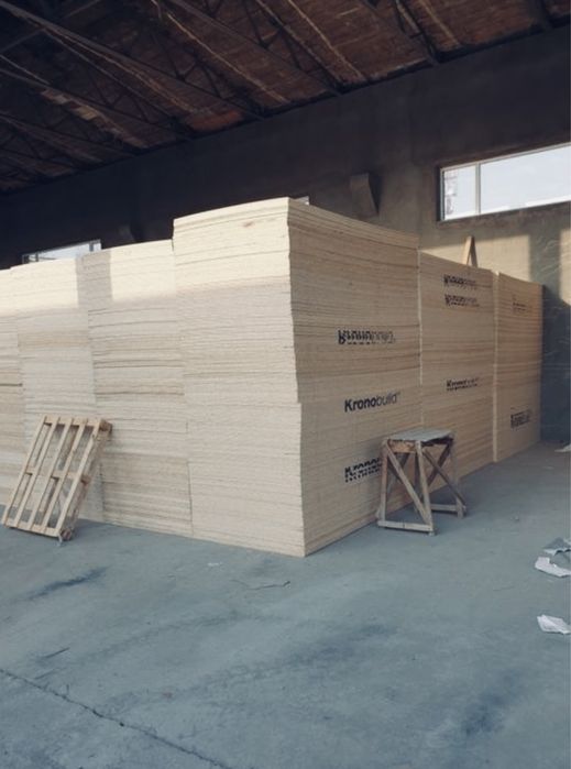 Osb 3. Осб фанера. Usbi faner. Kronaspan