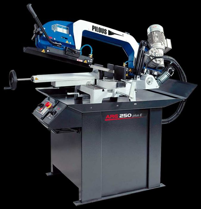 услуги лазерно рязане ламарини