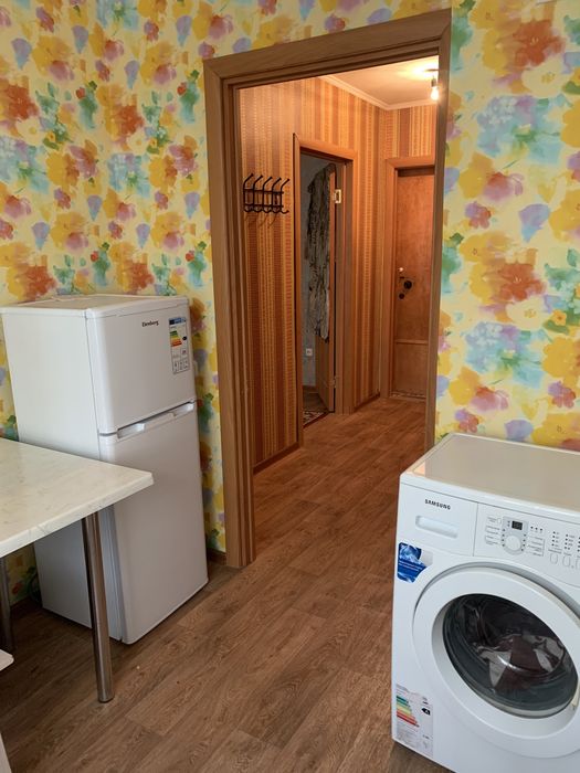 4 мкр , Смарт . 1 этпо часам