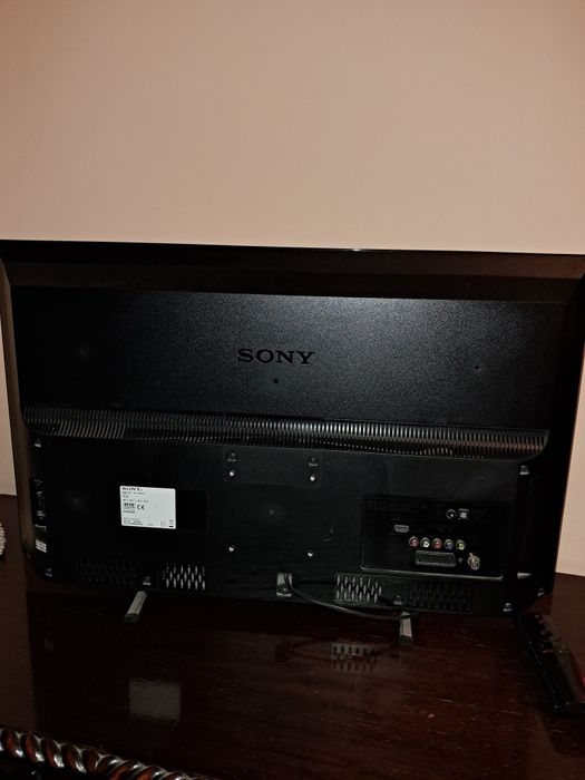 Televizor Sony non smart