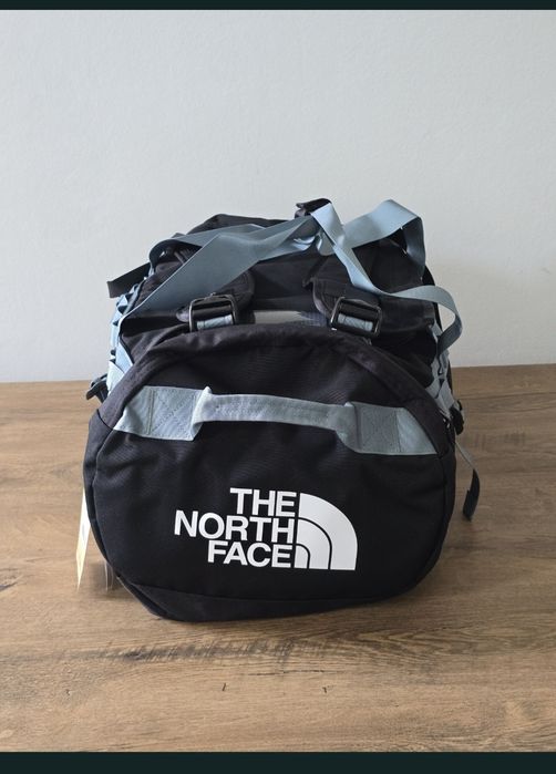 Tote Bag + Gilman M 71L