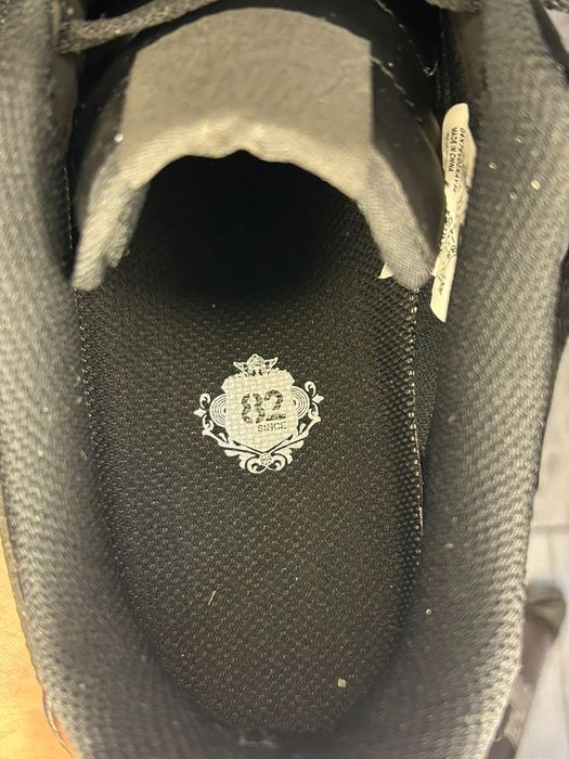 Nike Air Force 1 low