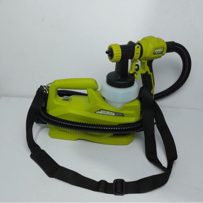 Прокат инструмента. Самые выгодные цены!