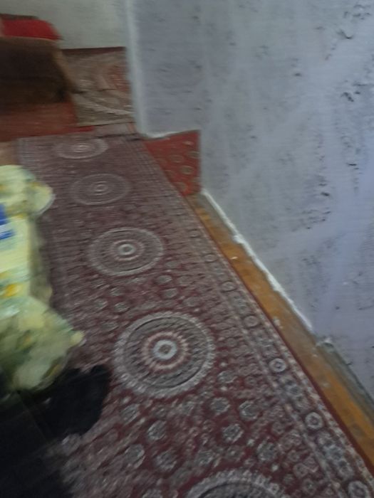 Сдаётся кв 1/4/5 яккасарай кушбеги 350$