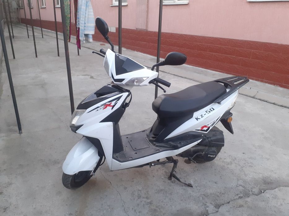 Ассалаумағалайкум