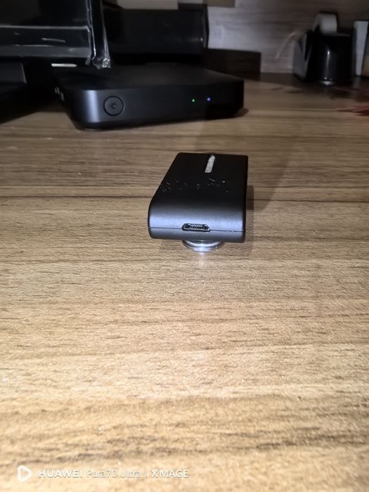 Цифрови програмируеми слухови апарати Oticon opn 2 minirite