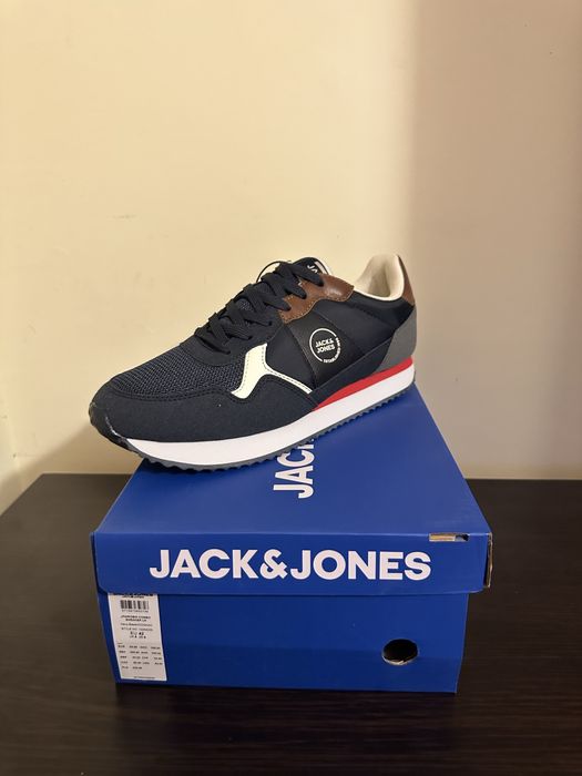 Jack & Jones JFWRobin