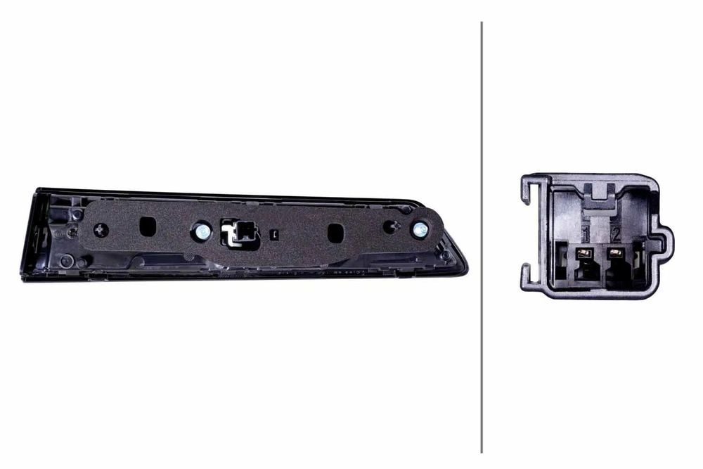 Lampa spate, stop Opel Mokka, 2024-, montare spate, stanga/dreapta, LED; interior; fara the "Intelli LUX LED" mark, 9860331180