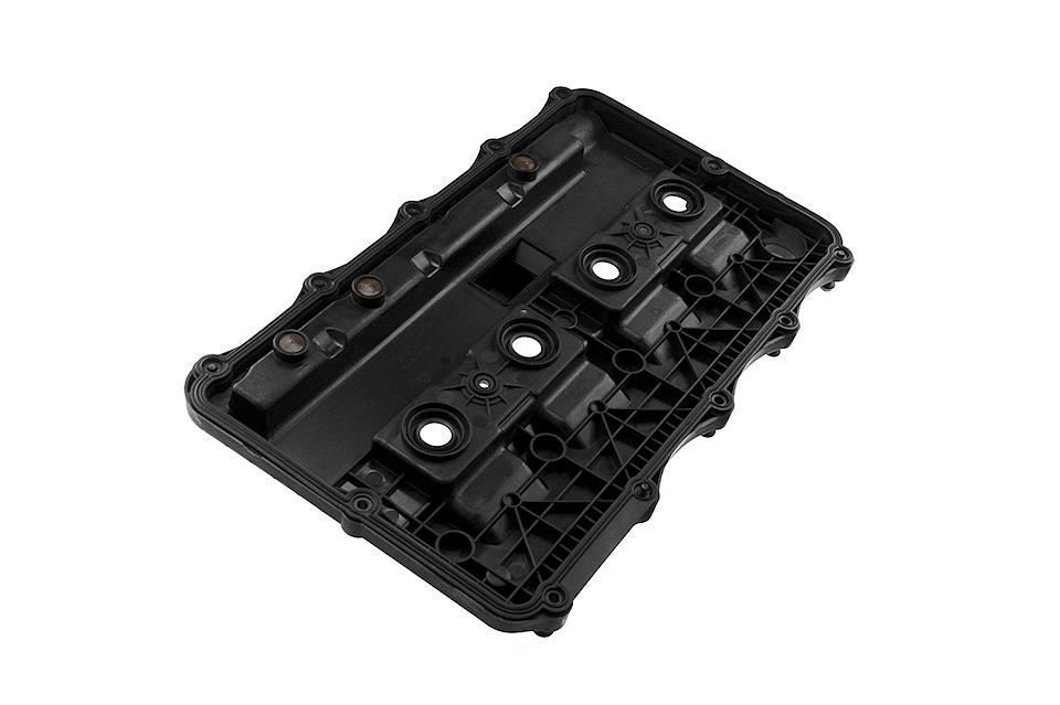 Capac culbutori motor Ford Transit 2.2tdci 202011-, Peugeot Boxer 2.2hdi 202011-, Jumper 2.2hdi 2011-, NTY BPZ-FR-005