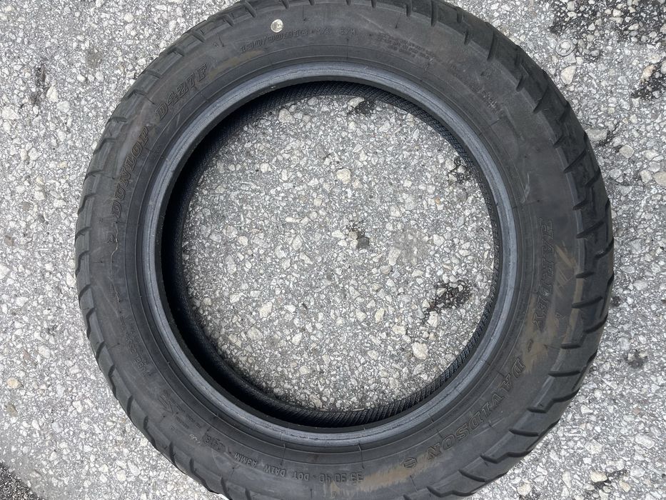 michelin anakee 170/60 r17