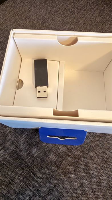 Căști Gaming Wireless SONY Pulse Explore