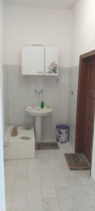 Продава се Многостаен апартамент в Пловдив, Център - 157 кв.м за 1688 €/кв.м - Снимка #16