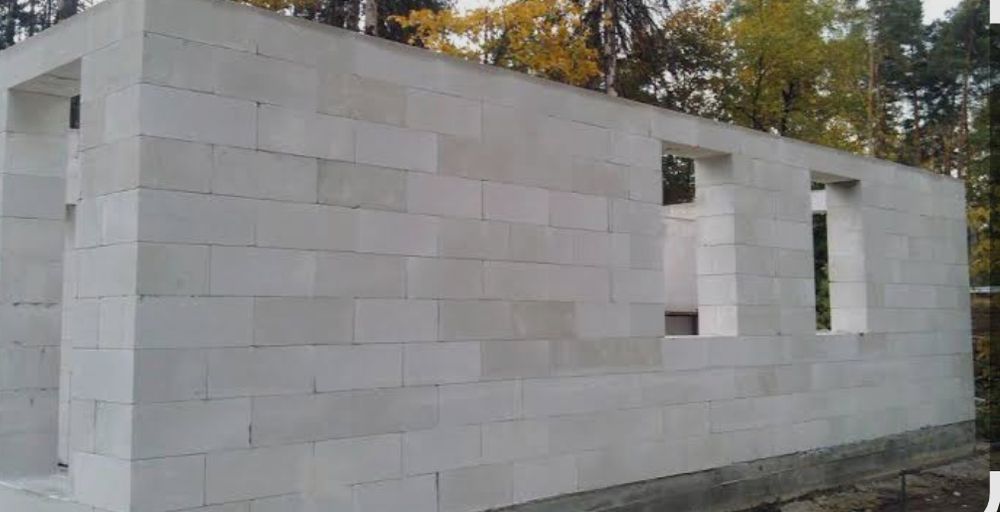 Делаю ремонтные работы