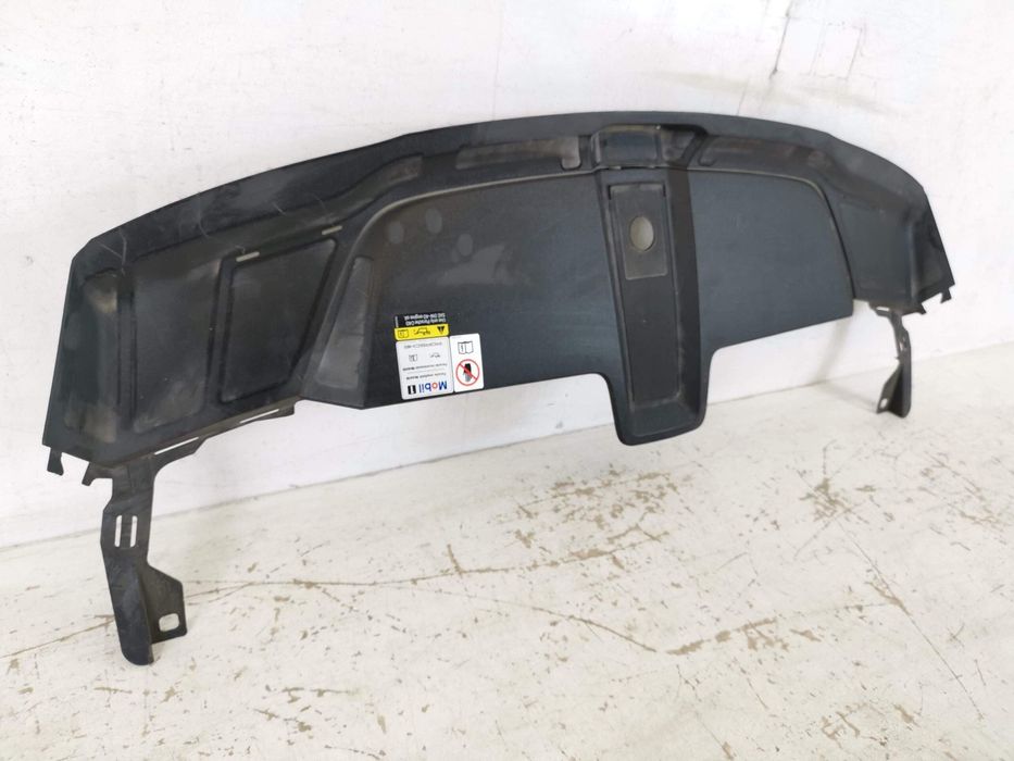 Порше Каене / Porsche Cayenne Капак за теглене, оригинален, в добро съ