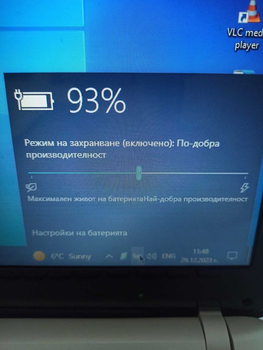 SONY SVF 15.6 SSD 250, 8gb, на 6год