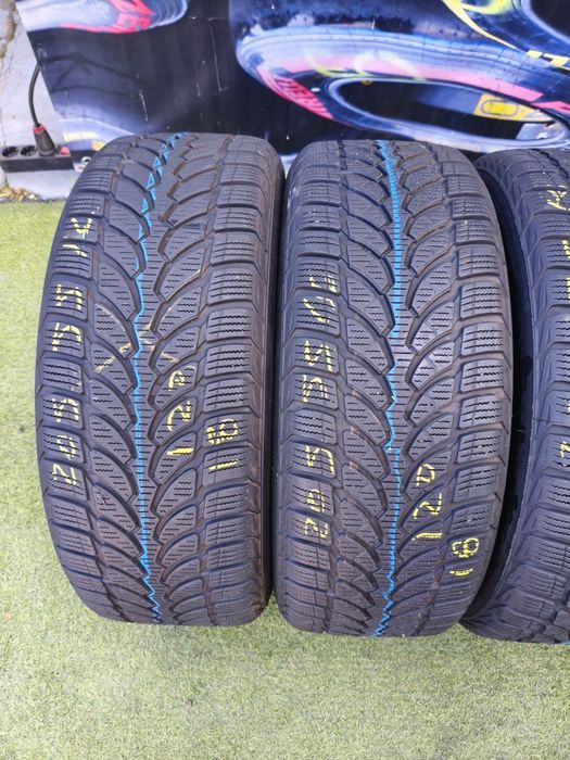 205.55.16 Bridgestone