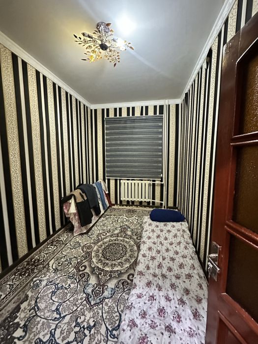 Срочна Массив 5 Прадаётса 2/1/5