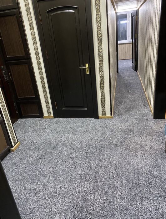 Ковролин Кавролин Кавралан Kavralan Kovralin Kavrolin