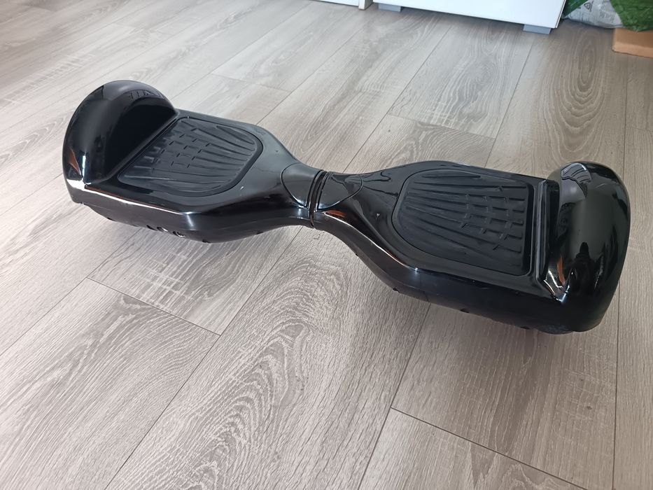 Vând Hoverboard 2DRIVE