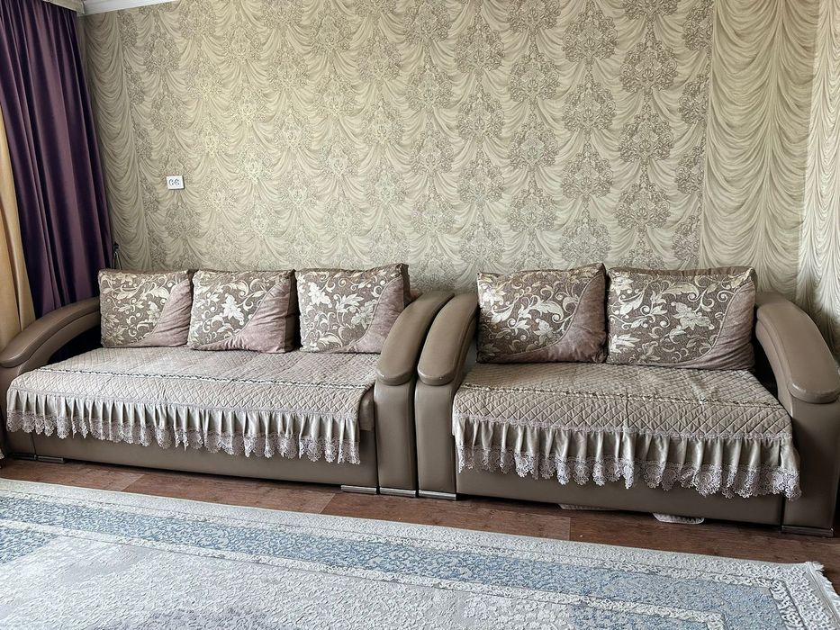 Диван мебель для гостиной