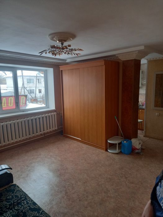 Продам полуторку