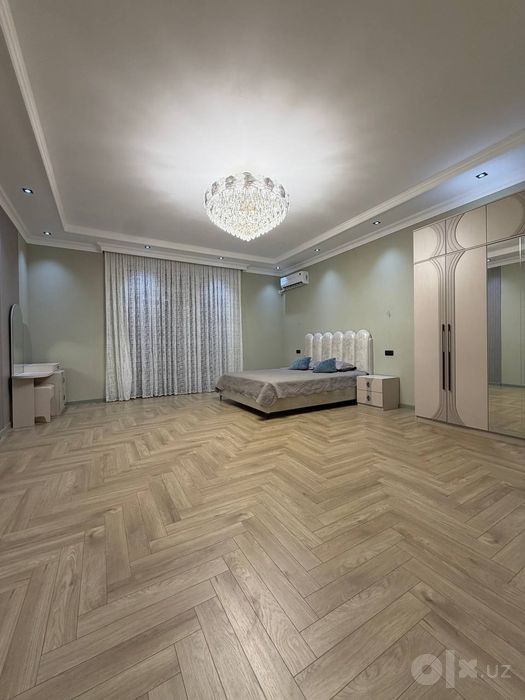 Циалковском продается Евро Дом