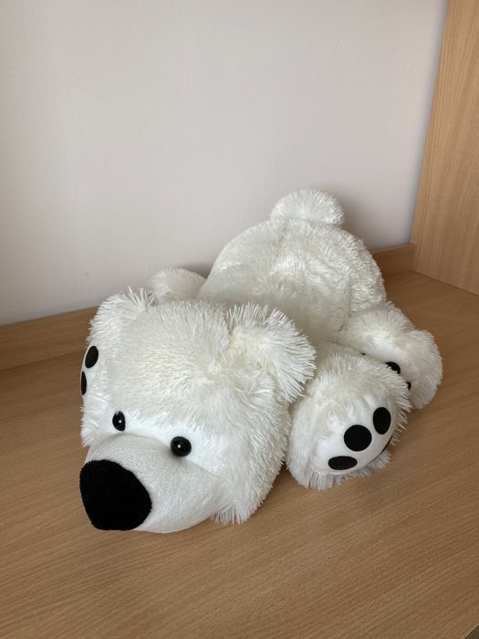 Мягкая игрушка