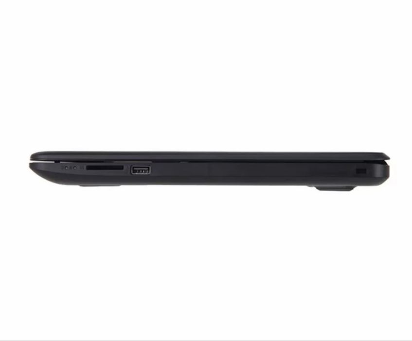 Ноутбук HP 15-bw585ur