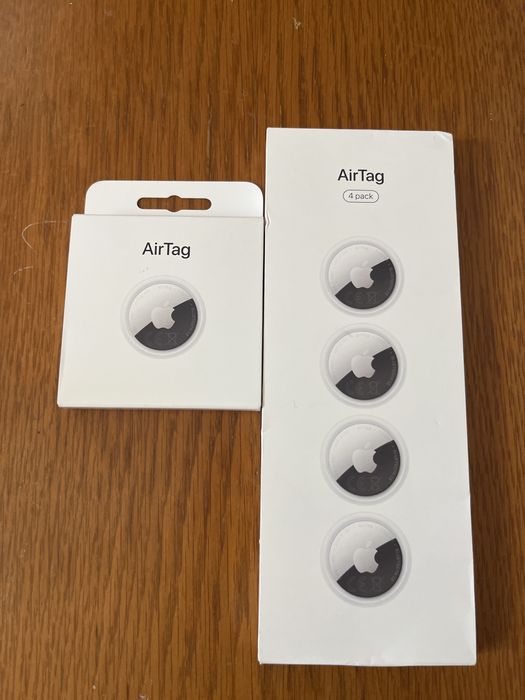 apple airtag gen 2, apple airtag 4 pack gen 2, apple airtag 4 pack gen 1