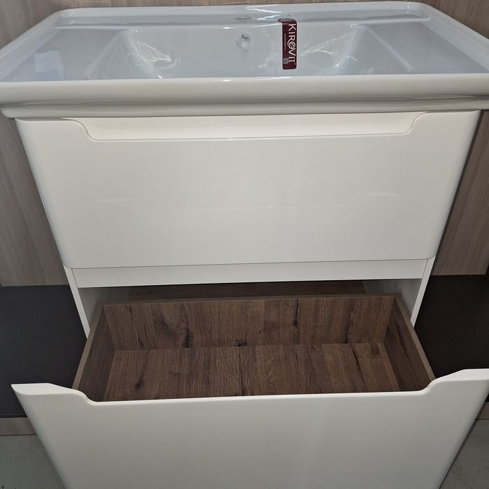 Арзан мега расрочка 24