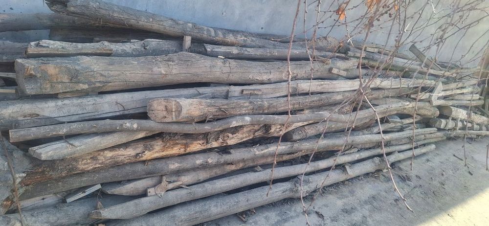 Утинлар сотилади