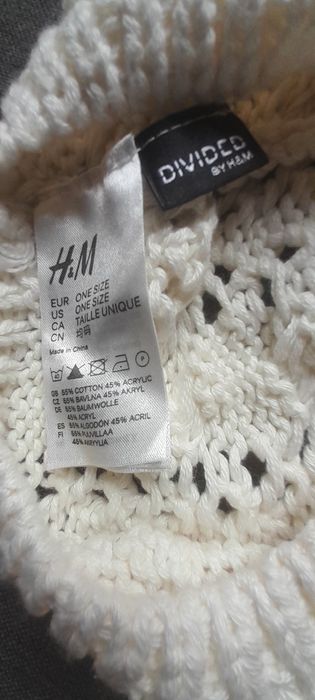 Geox/ Нови детски обувки за момиче.