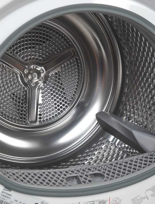 Сушилня с термопомпа BEKO B3T32491 9кг.