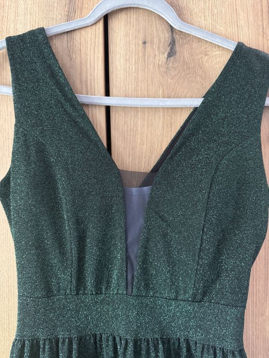Rochie eleganta de seara.