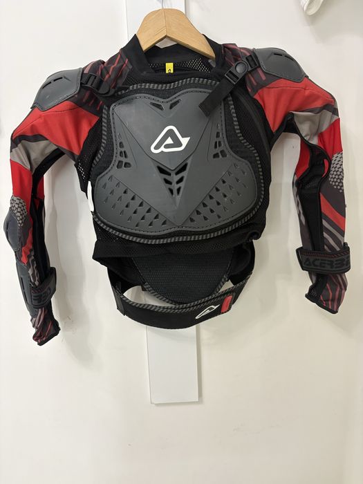 Детска ризница Acerbis L/XL