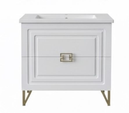 Тумбы под умывальник